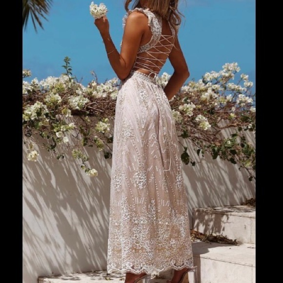 Buy hello molly gold dress - OFF 74%